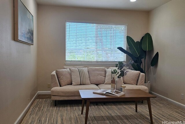 91-306 Kamaehu Pl, Ewa Beach, HI 96706 - photo 15