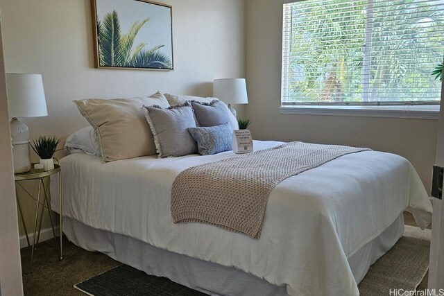 91-306 Kamaehu Pl, Ewa Beach, HI 96706 - photo 16