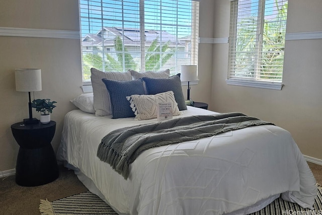 91-306 Kamaehu Pl, Ewa Beach, HI 96706 - photo 17