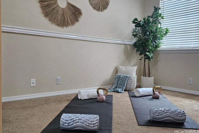 91-306 Kamaehu Pl, Ewa Beach, HI 96706 - photo 18