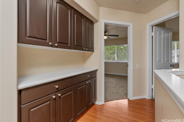 91-306 Kamaehu Pl, Ewa Beach, HI 96706 - photo 20