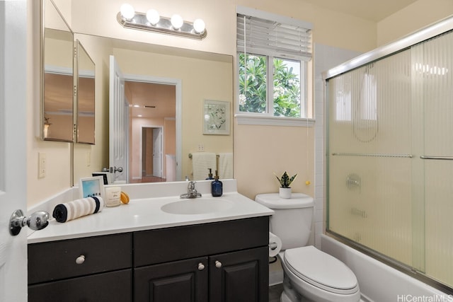 91-306 Kamaehu Pl, Ewa Beach, HI 96706 - photo 21
