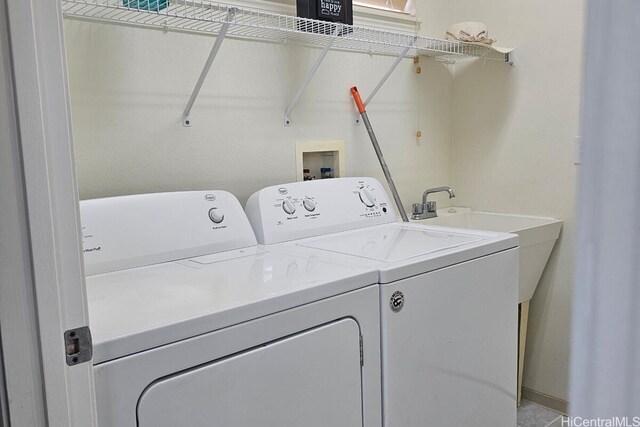 91-306 Kamaehu Pl, Ewa Beach, HI 96706 - photo 22