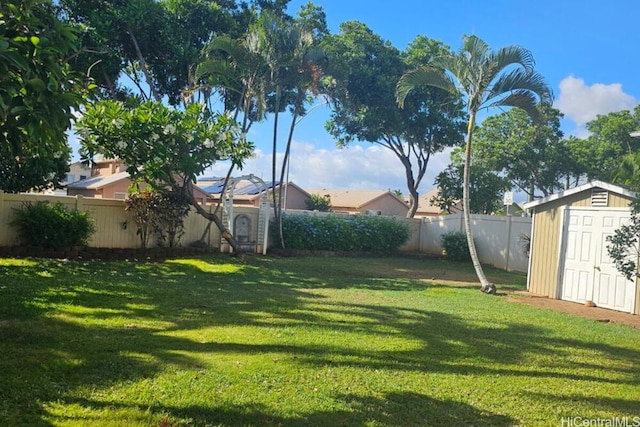 91-306 Kamaehu Pl, Ewa Beach, HI 96706 - photo 25