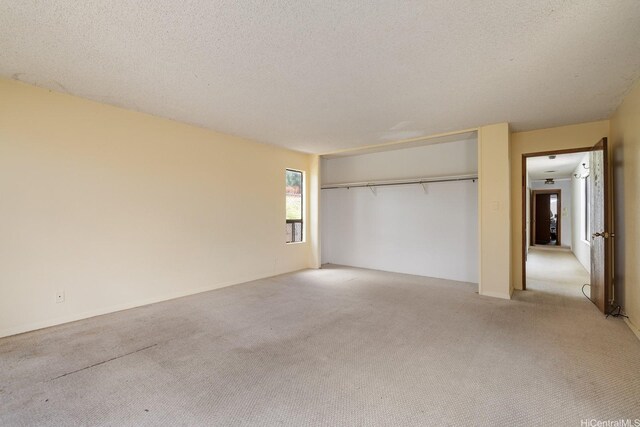 1918 Hawane Pl, Honolulu, HI 96821 - photo 8