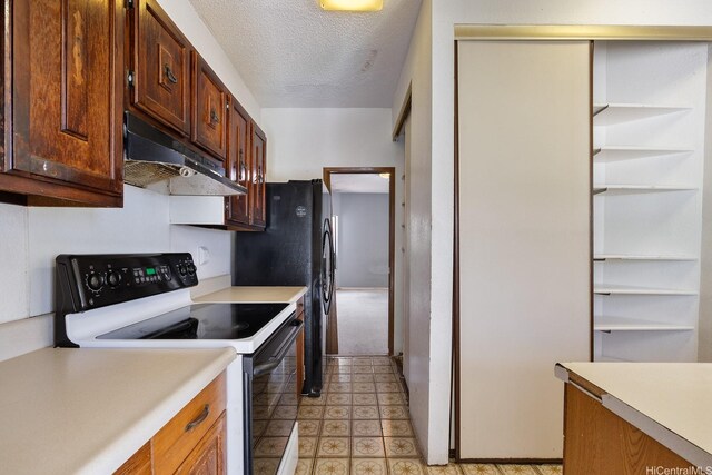 1918 Hawane Pl, Honolulu, HI 96821 - photo 17