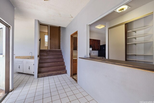1918 Hawane Pl, Honolulu, HI 96821 - photo 19