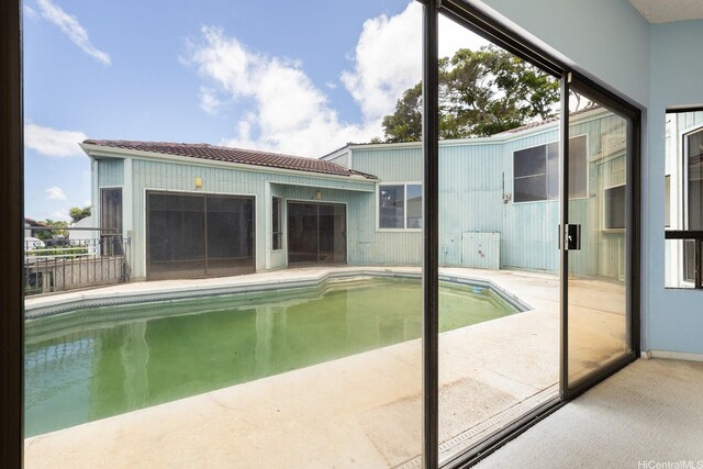 1918 Hawane Pl, Honolulu, HI 96821 - photo 21
