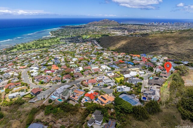 1918 Hawane Pl, Honolulu, HI 96821 - photo 25