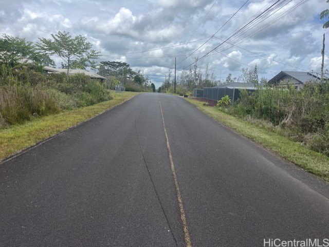 16-2151 Aloha Dr, Pahoa, HI 96778 - photo 1