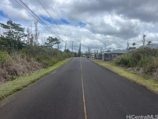 16-2151 Aloha Dr, Pahoa, HI 96778 - photo 2