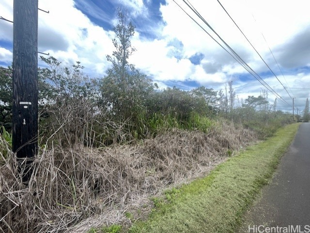 16-2151 Aloha Dr, Pahoa, HI 96778 - photo 4