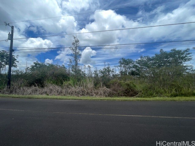 16-2151 Aloha Dr, Pahoa, HI 96778 - photo 5
