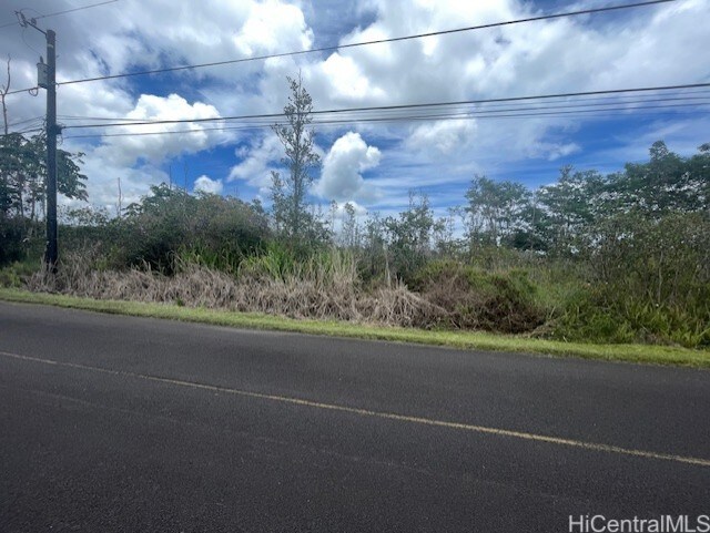 16-2151 Aloha Dr, Pahoa, HI 96778 - photo 6