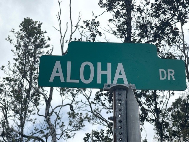 16-2151 Aloha Dr, Pahoa, HI 96778 - photo 7