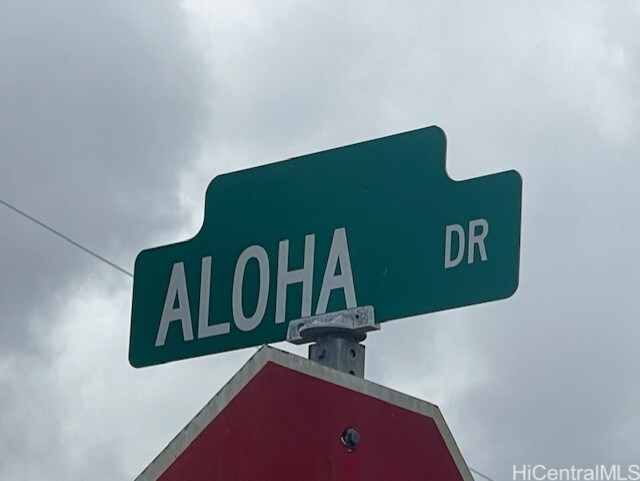 16-2151 Aloha Dr, Pahoa, HI 96778 - photo 8