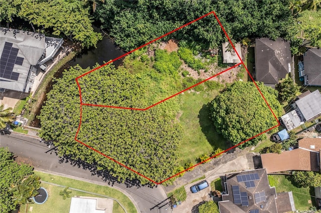 53-032 Pokiwai Pl, Hauula, HI 96717