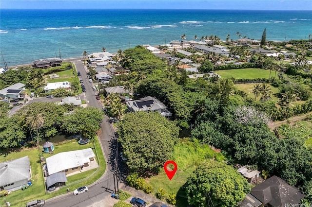 53-032 Pokiwai Pl, Hauula, HI 96717