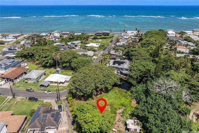 53-032 Pokiwai Pl, Hauula, HI 96717