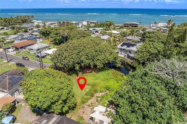 53-032 Pokiwai Pl, Hauula, HI 96717