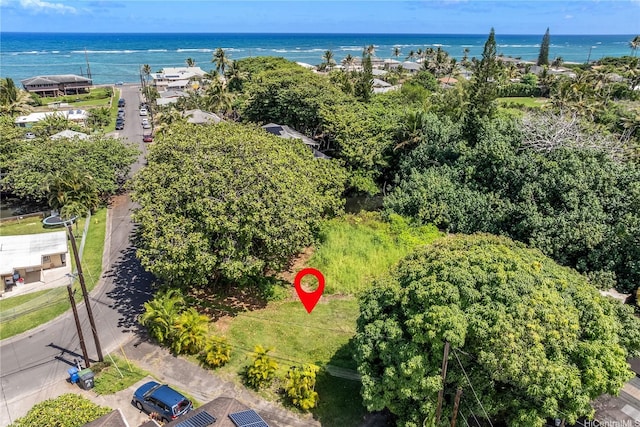 53-032 Pokiwai Pl, Hauula, HI 96717