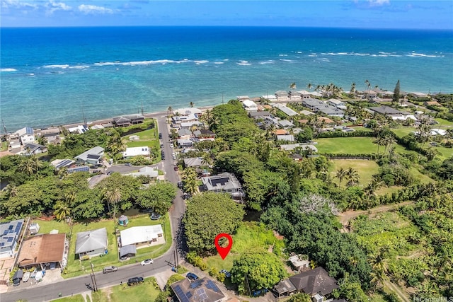 53-032 Pokiwai Pl, Hauula, HI 96717