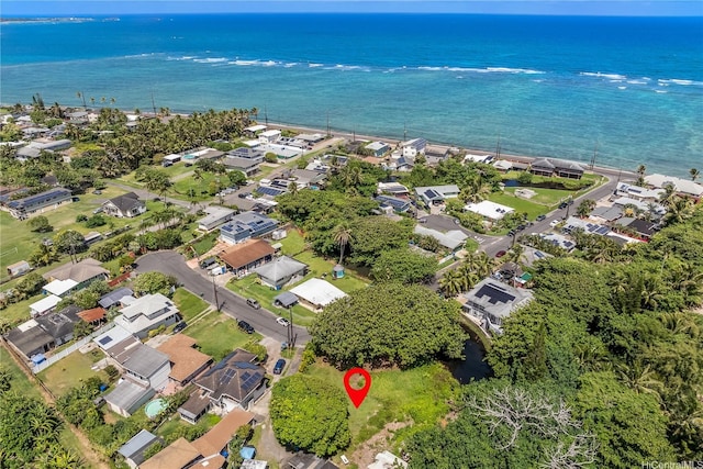53-032 Pokiwai Pl, Hauula, HI 96717