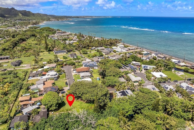 53-032 Pokiwai Pl, Hauula, HI 96717
