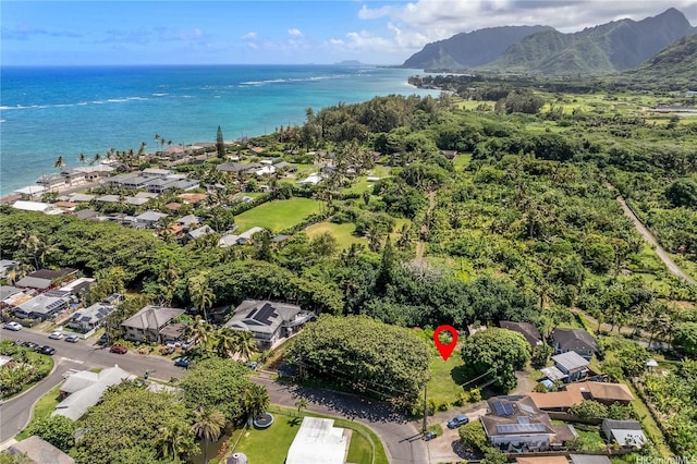53-032 Pokiwai Pl, Hauula, HI 96717