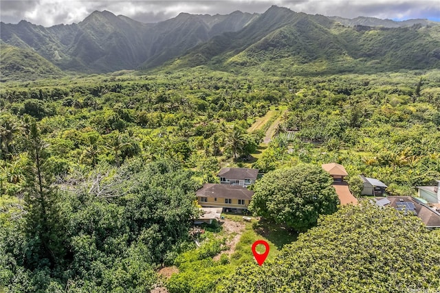53-032 Pokiwai Pl, Hauula, HI 96717