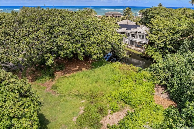 53-032 Pokiwai Pl, Hauula, HI 96717