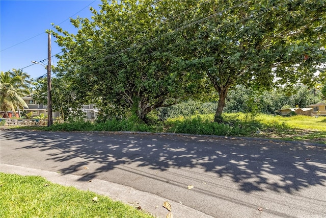 53-032 Pokiwai Pl, Hauula, HI 96717