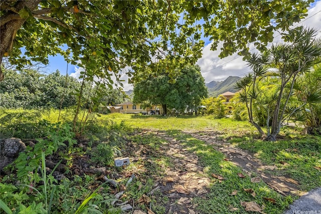 53-032 Pokiwai Pl, Hauula, HI 96717