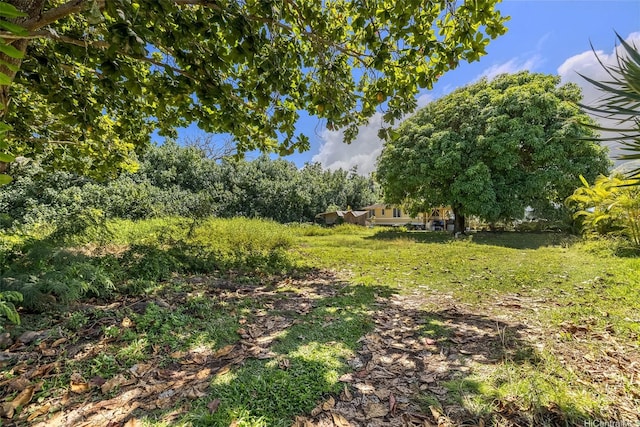 53-032 Pokiwai Pl, Hauula, HI 96717
