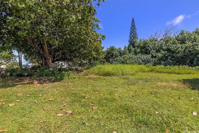 53-032 Pokiwai Pl, Hauula, HI 96717