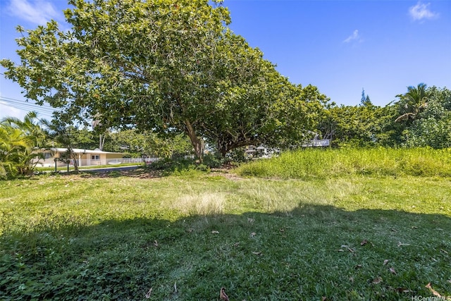 53-032 Pokiwai Pl, Hauula, HI 96717