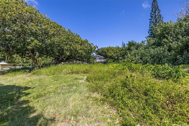 53-032 Pokiwai Pl, Hauula, HI 96717