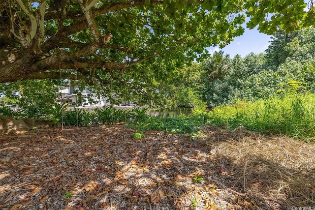 53-032 Pokiwai Pl, Hauula, HI 96717