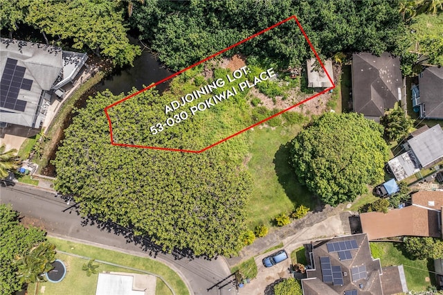 53-032 Pokiwai Pl, Hauula, HI 96717