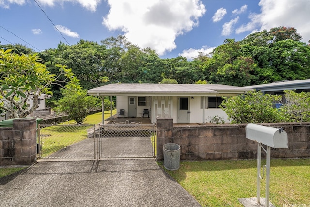 45-578 Keneke St, Kaneohe, HI 96744 - photo 2