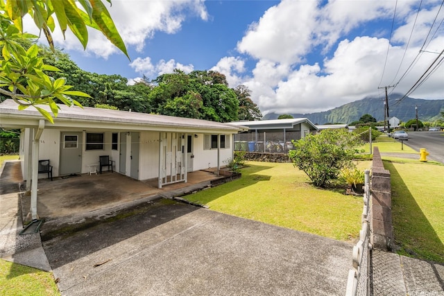 45-578 Keneke St, Kaneohe, HI 96744 - photo 3