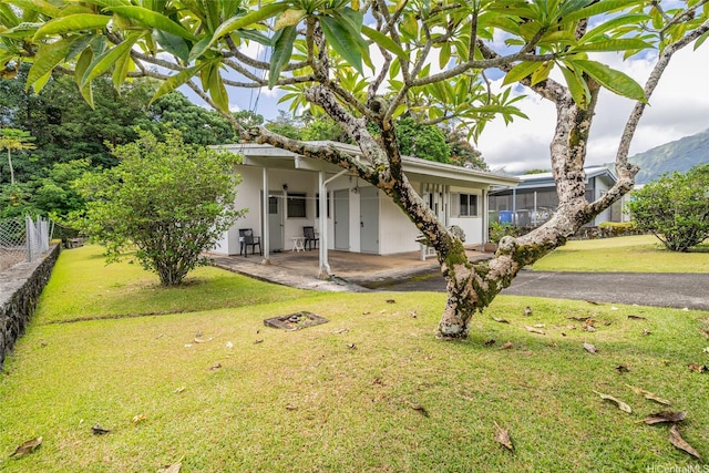 45-578 Keneke St, Kaneohe, HI 96744 - photo 4