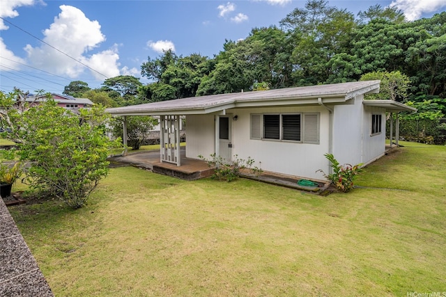 45-578 Keneke St, Kaneohe, HI 96744 - photo 1