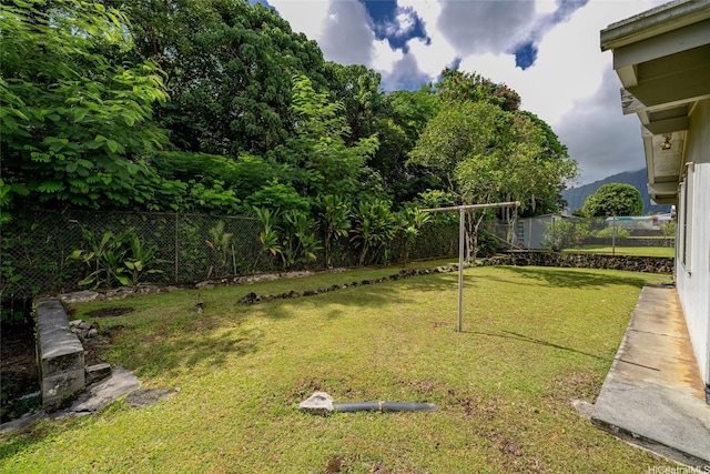 45-578 Keneke St, Kaneohe, HI 96744 - photo 5