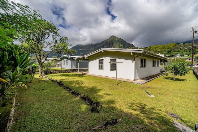 45-578 Keneke St, Kaneohe, HI 96744 - photo 6