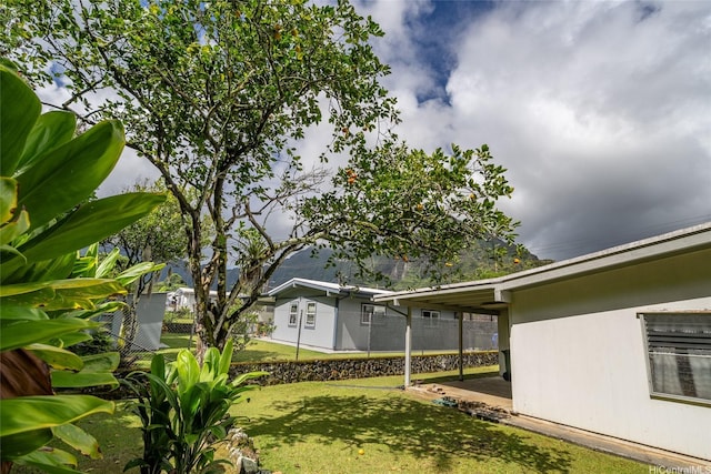 45-578 Keneke St, Kaneohe, HI 96744 - photo 7