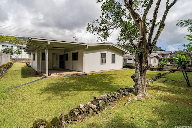 45-578 Keneke St, Kaneohe, HI 96744 - photo 8