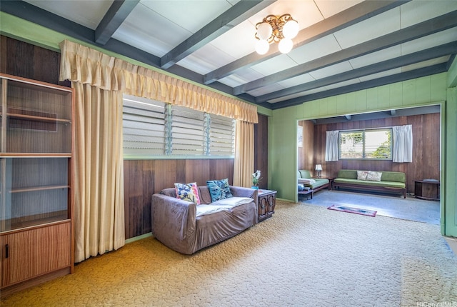 45-578 Keneke St, Kaneohe, HI 96744 - photo 10