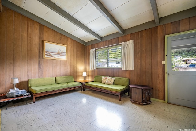 45-578 Keneke St, Kaneohe, HI 96744 - photo 11