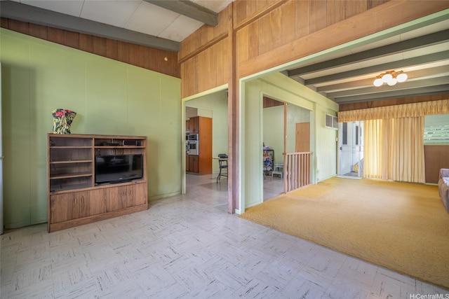 45-578 Keneke St, Kaneohe, HI 96744 - photo 12